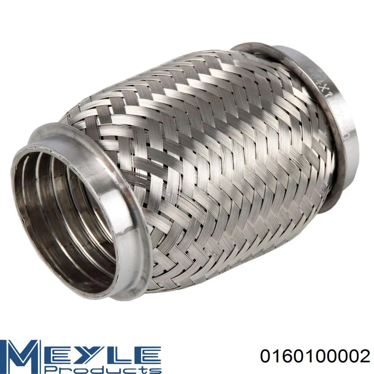Comprar BACB11511002 Bapmic Rótula inferior de suspensión