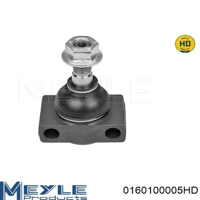 Rótula inferior de suspensión Mercedes Q0014224V002000000 precio, desde 15,38 EUR