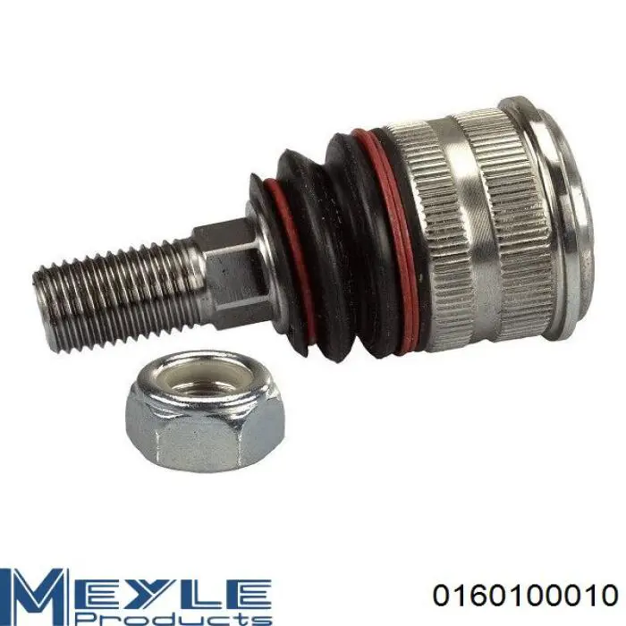 Rótula inferior de suspensión 2113230068 Mercedes