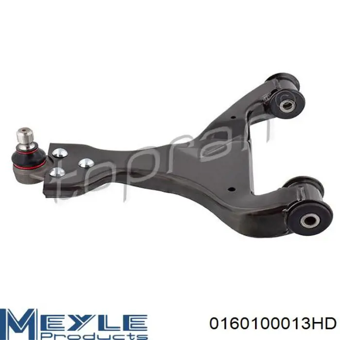 Rótula inferior de suspensión Dayco DSS1532 precio, desde 18,97 EUR