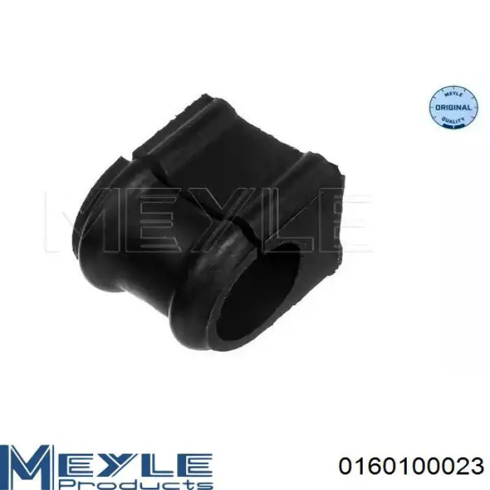 Comprar 5099237AB Chrysler Rótula inferior de suspensión