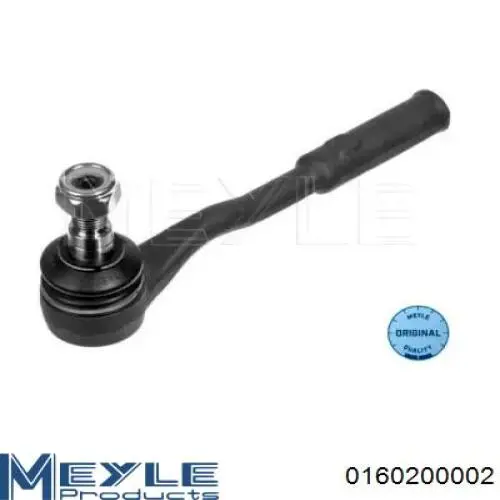 Rótula de barra de acoplamiento Lemforder 21154 precio, desde 17,97 EUR