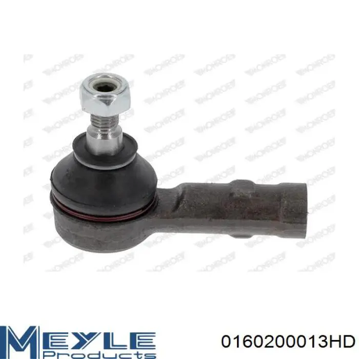 Rótula de barra de acoplamiento Asam 76899 precio, desde 11,09 EUR