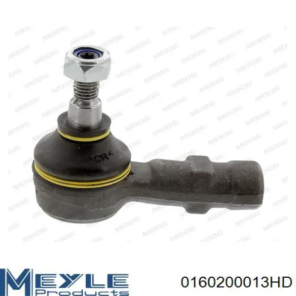 Comprar 76899 Asam Rótula barra de acoplamiento exterior