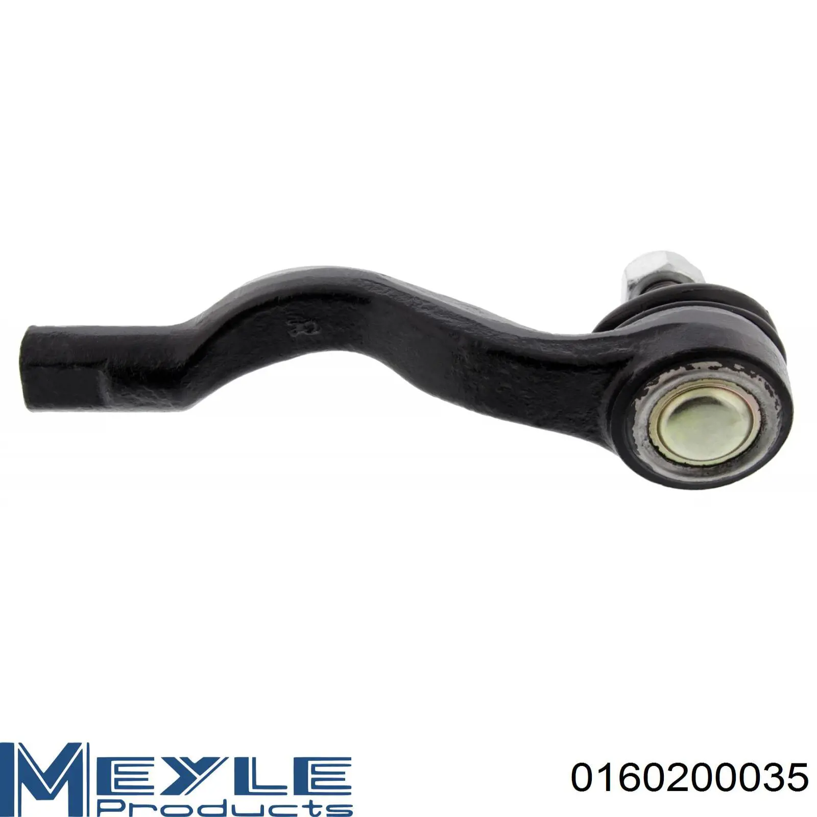 Comprar A6394600748 Mercedes Rótula barra de acoplamiento exterior