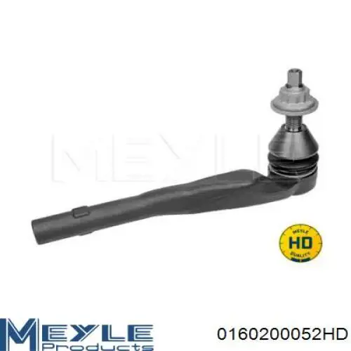 Rótula de barra de acoplamiento Febi 170527 precio, desde 33,93 EUR