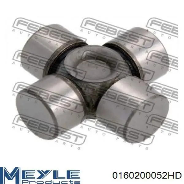 Comprar 170527 Febi Rótula barra de acoplamiento exterior