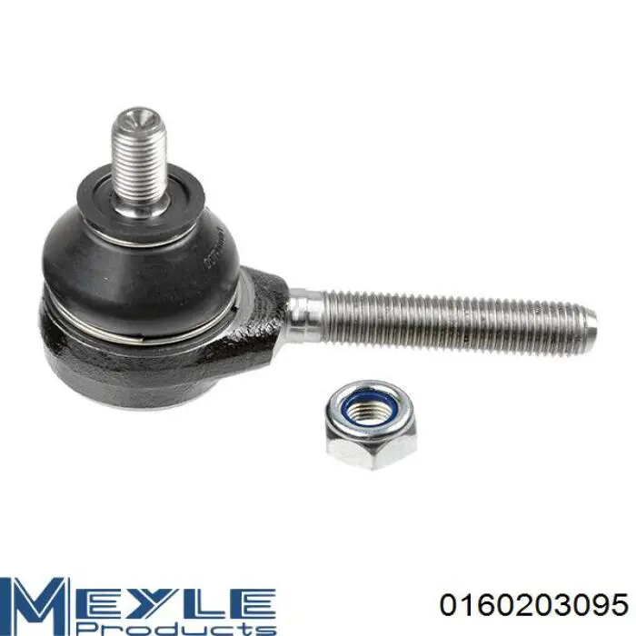  Mercedes A0003386110