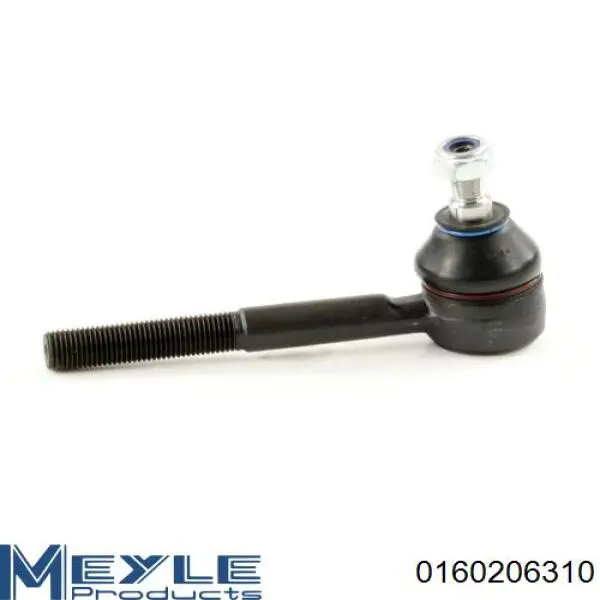 Comprar 0160206310 Meyle Rótula interior de la barra de dirección