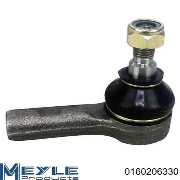 Rótula de barra de acoplamiento Lemforder 12547 precio, desde 13,31 EUR