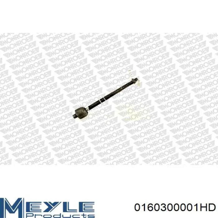 Comprar A2103380415 Mercedes Barra de acoplamiento
