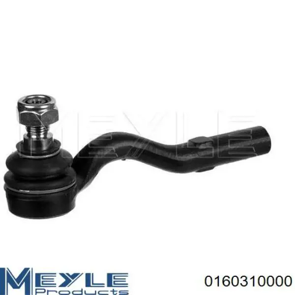 Brazo direccion coche Mercedes 2103381115 precio, desde 18,00 EUR