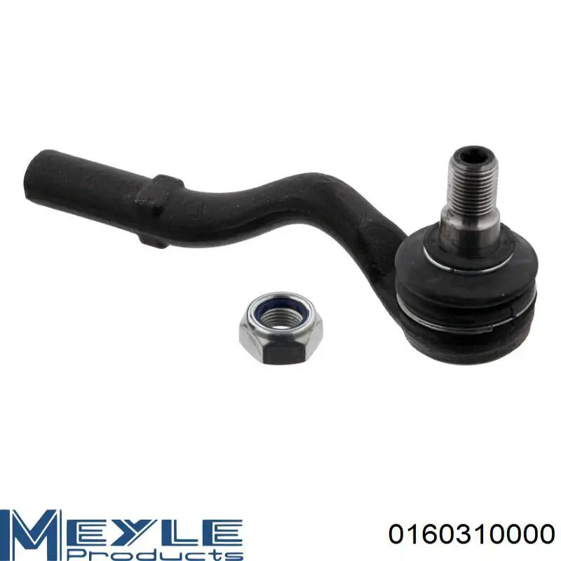 Comprar 2103381115 Mercedes Barra de acoplamiento