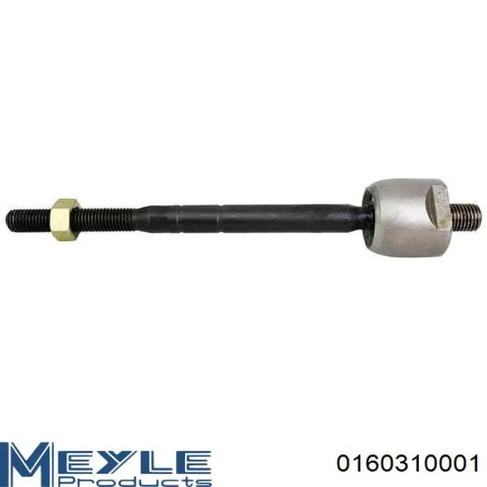 Brazo direccion coche Lemforder 19956 precio, desde 12,78 EUR