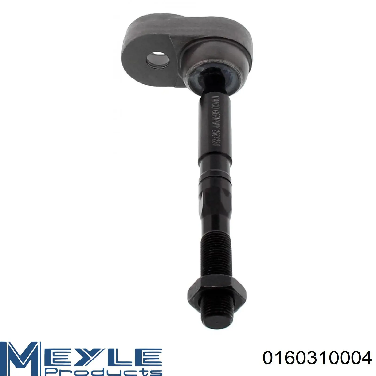 Bieleta de direccion Mercedes A1693300803