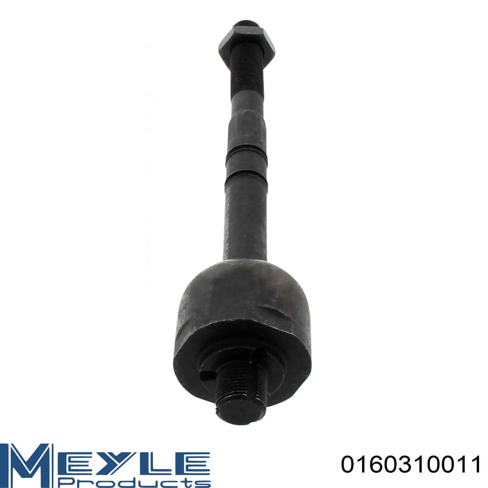 Comprar A212330200064 Mercedes Barra de acoplamiento