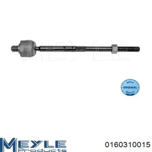 Brazo direccion coche Febi 44690 precio, desde 29,58 EUR