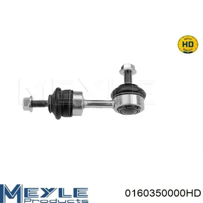 Bieleta estabilizadora delantera Teknorot SM109 precio, desde 14,91 EUR