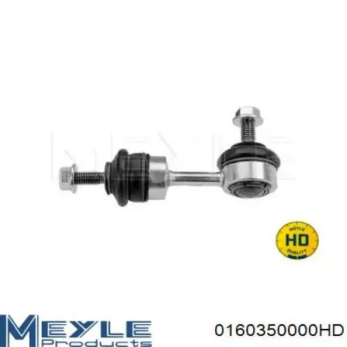 Comprar 181066 Cautex Bieleta estabilizadora delantera