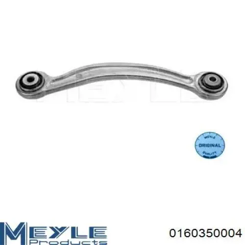 Brazo superior derecho de la suspensión trasera Aplus 20781AP precio, desde 39,20 EUR