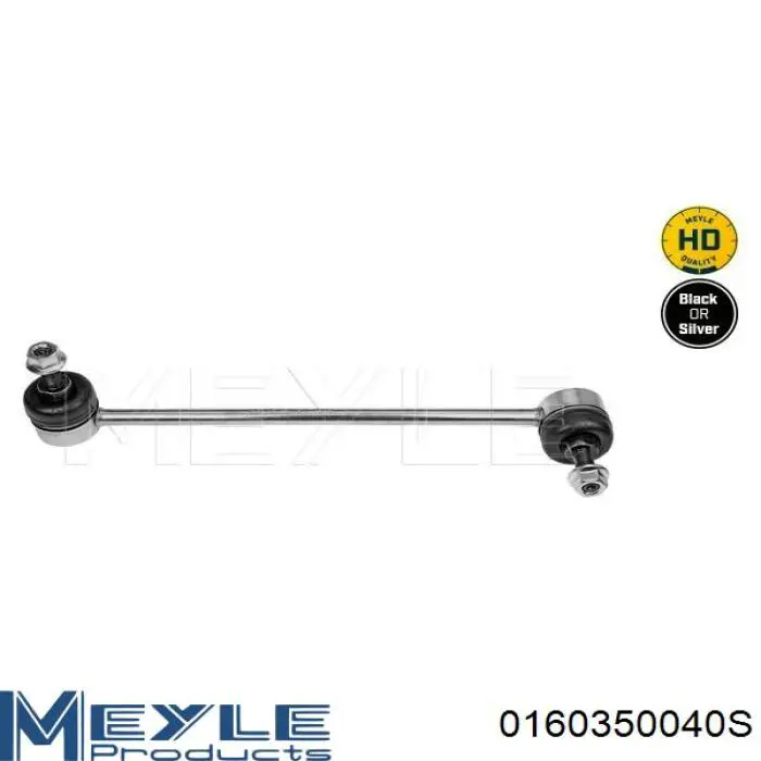 Brazo superior de suspensión trasera izquierdo/derecho Lemforder 39383 precio, desde 23,96 EUR