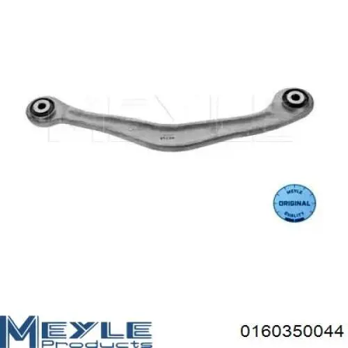 Comprar M921 Teknorot Brazo superior izquierdo de la suspensión trasera