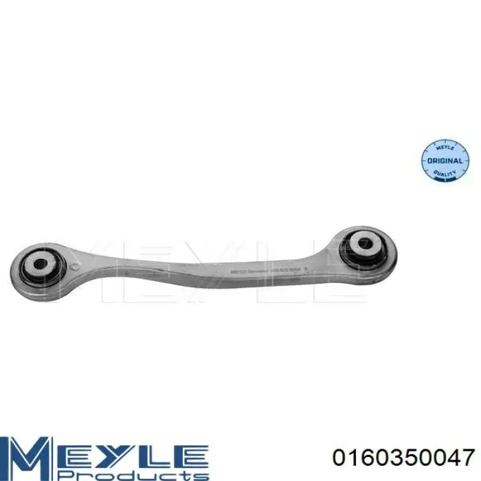 Barra oscilante, suspensión de ruedas, eje trasero Teknorot M917 precio, desde 49,73 EUR