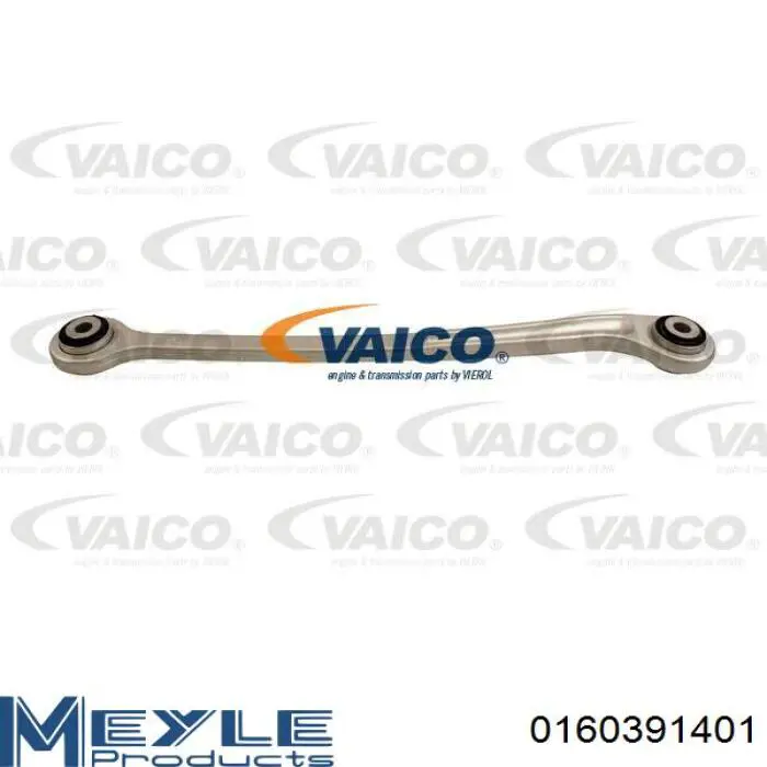 Barra oscilante, suspensión de ruedas, eje trasero Lemforder 25094 precio, desde 37,75 EUR