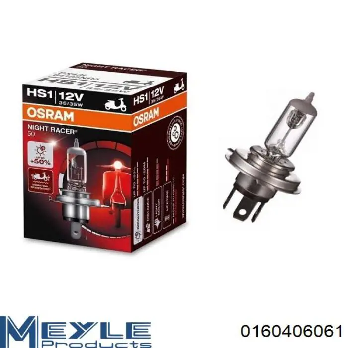 Barra central de dirección Mercedes 1164600905 precio, desde 32,70 EUR
