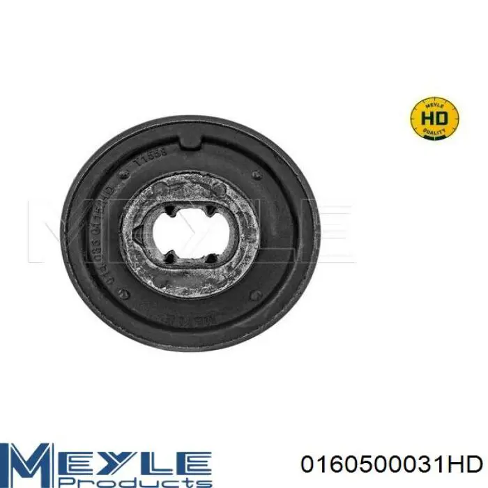 Barra oscilante, suspensión de ruedas delantera, superior izquierda Talosa 4601713 precio, desde 50,82 EUR