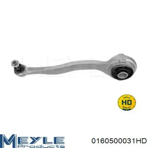 Comprar 4601713 Talosa Triángulo de suspensión delantera, superior izquierda