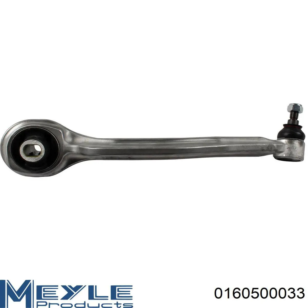 Brazo inferior derecho de la suspensión delantera Mercedes A211330501180 precio, desde 55,18 EUR