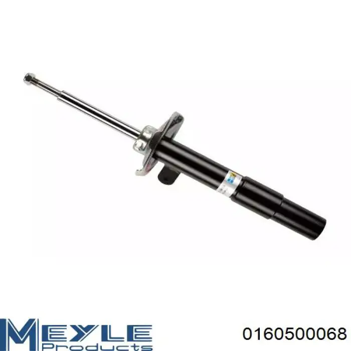 Comprar 221330810780 Mercedes Brazo inferior izquierdo de la suspensión delantera