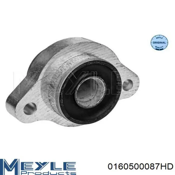 Brazo inferior izquierdo de la suspensión delantera Lemforder 4335401 precio, desde 101,20 EUR