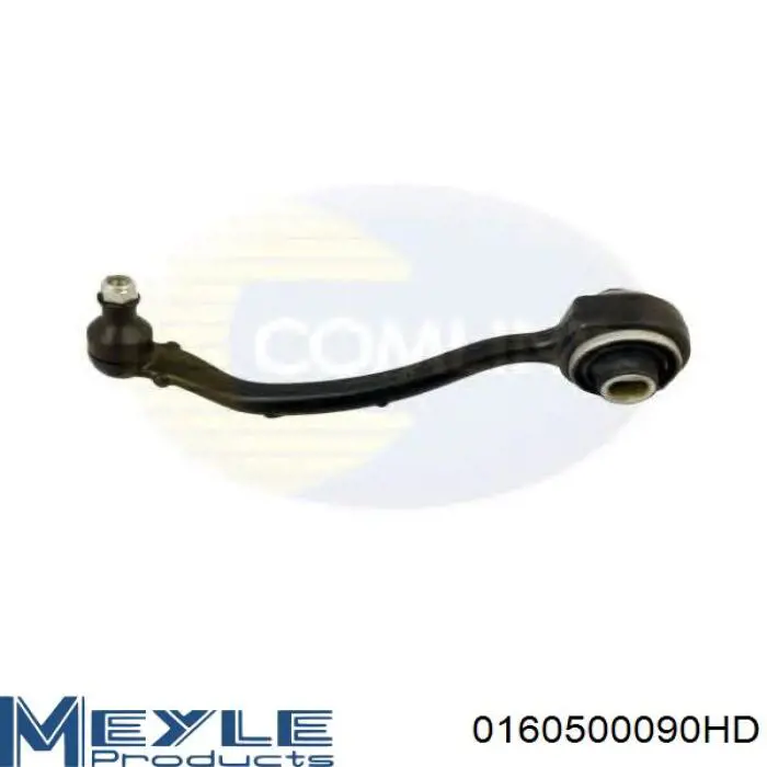 Kit de brazo de suspensión delantera Raiso RL302011MKIT precio, desde 227,17 EUR