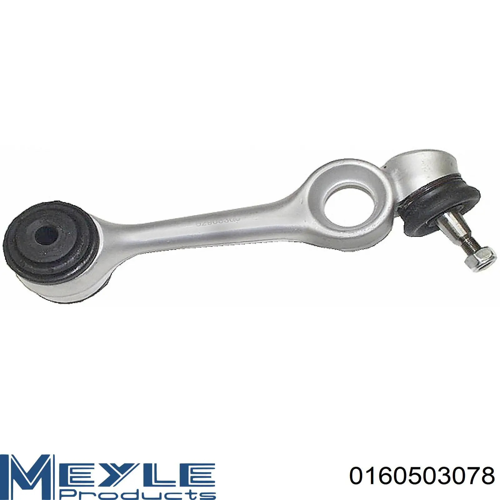 Brazo superior derecho de la suspensión delantera Fare TR601 precio, desde 43,90 EUR