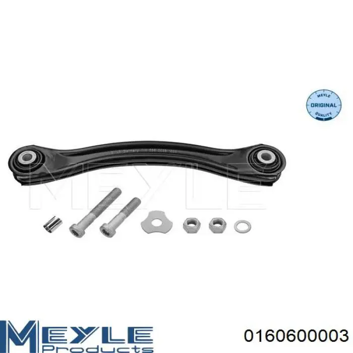 Comprar A1243200489 Mercedes Bieleta estabilizadora trasera