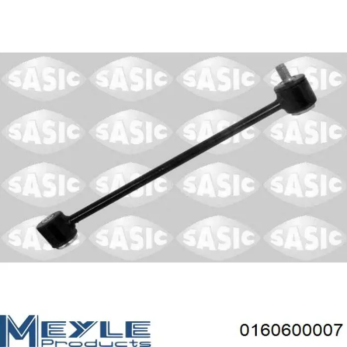 Soporte estabilizador Lemforder 30433 precio, desde 14,38 EUR