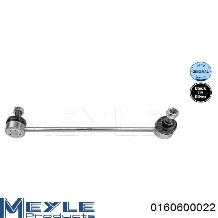  Metalcaucho 06067
