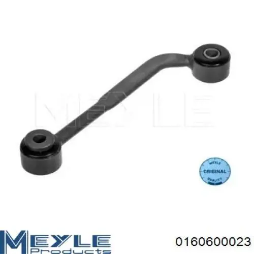 Bieleta estabilizadora trasera derecha Lemforder 31109 precio, desde 14,64 EUR