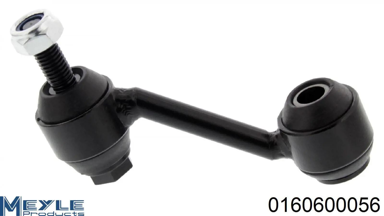 Soporte estabilizador Teknorot M366 precio, desde 16,58 EUR