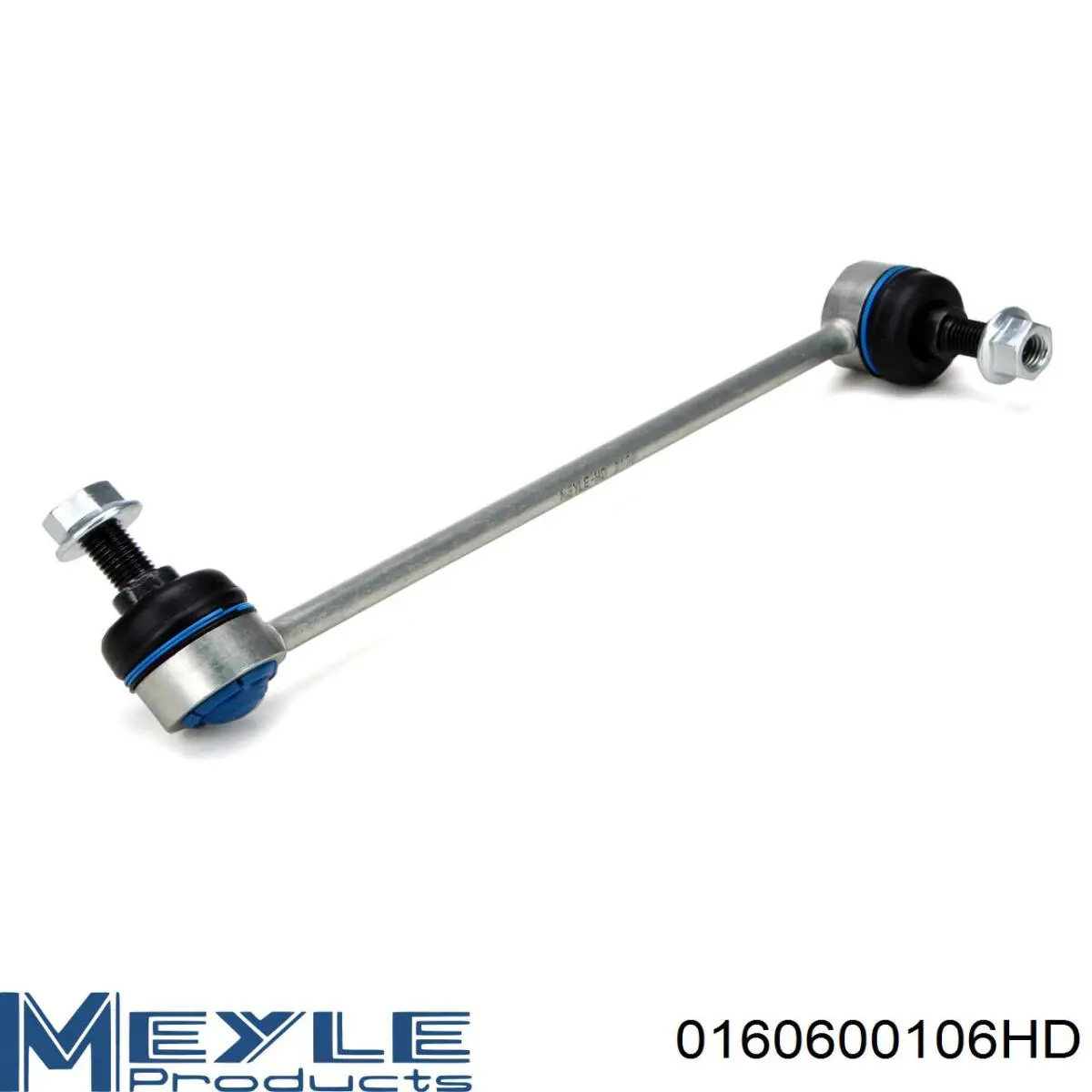 Comprar 6393201089 Mercedes Bieleta estabilizadora delantera derecha