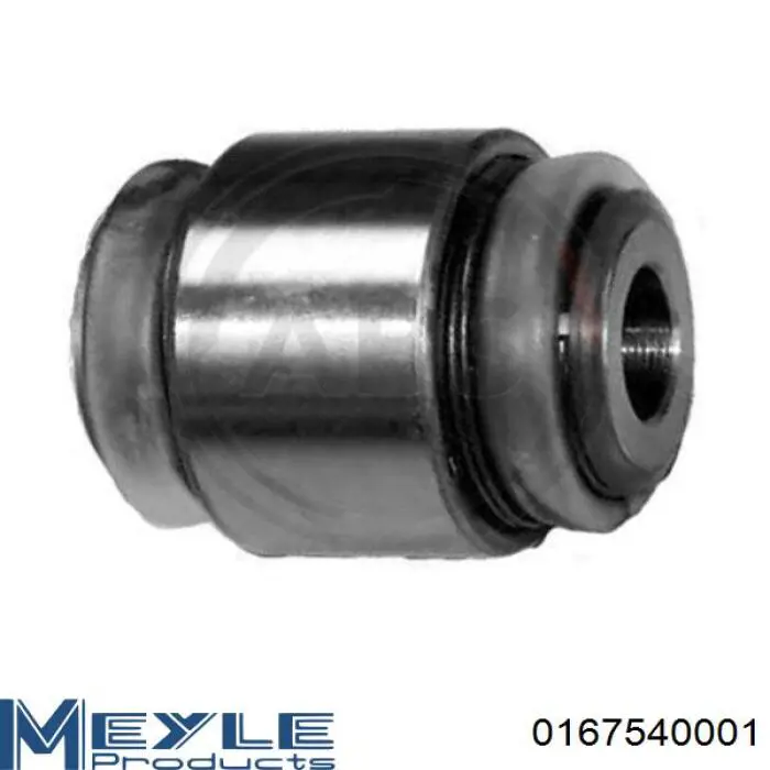 Comprar 0167540001 Meyle Silentblock