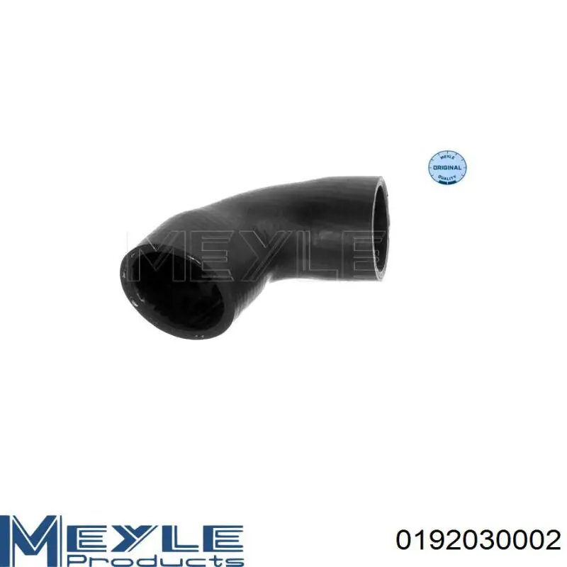 Comprar A1192030082 Mercedes Manguera del termostato