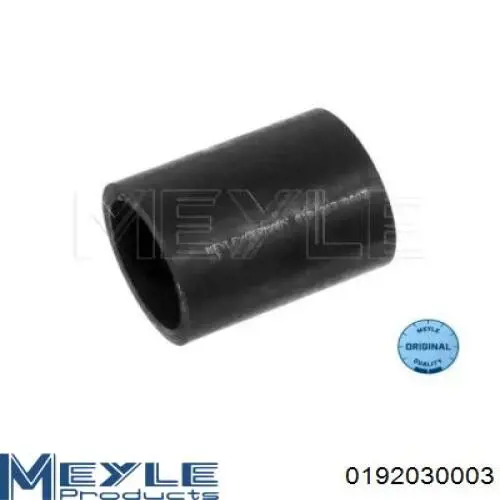  Mercedes A1192030182 precio, desde 5,69 EUR
