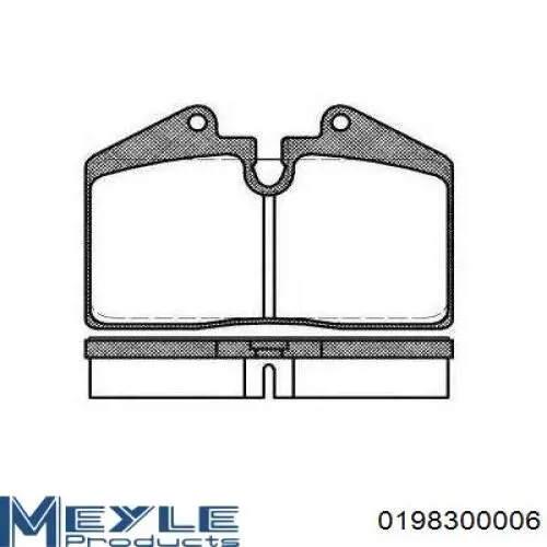 Manguito de líquido refrigerante Mercedes A1408322294 precio, desde 25,53 EUR