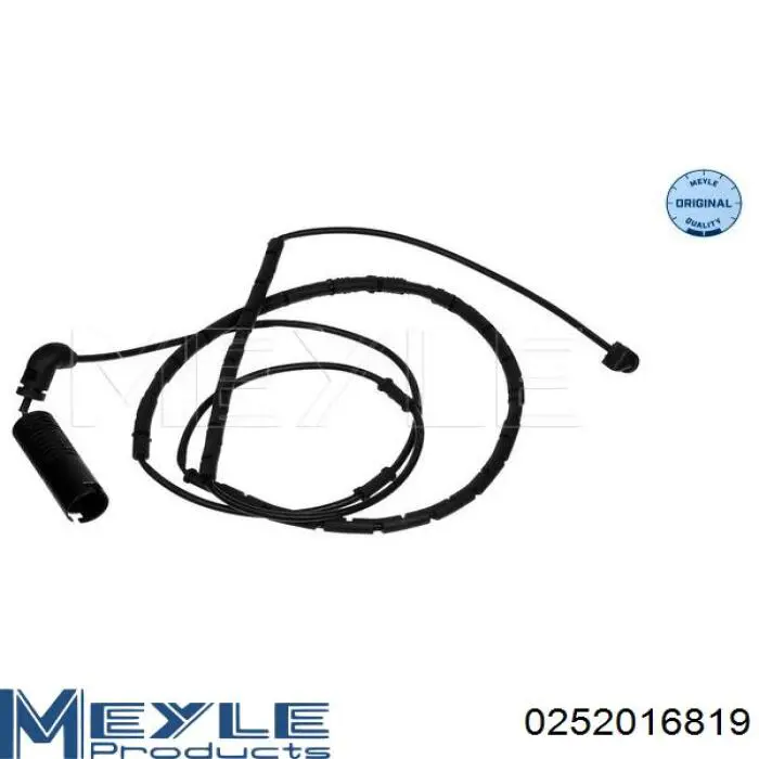 Pastillas de freno delanteras Seat Toledo 1 1L