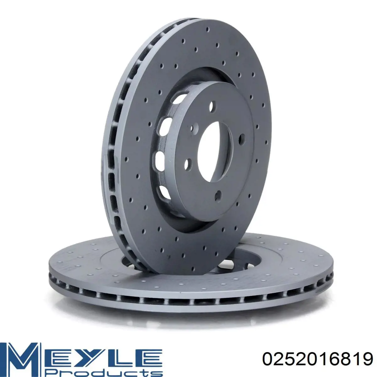 Pastillas de freno delanteras Seat Toledo 1 1L