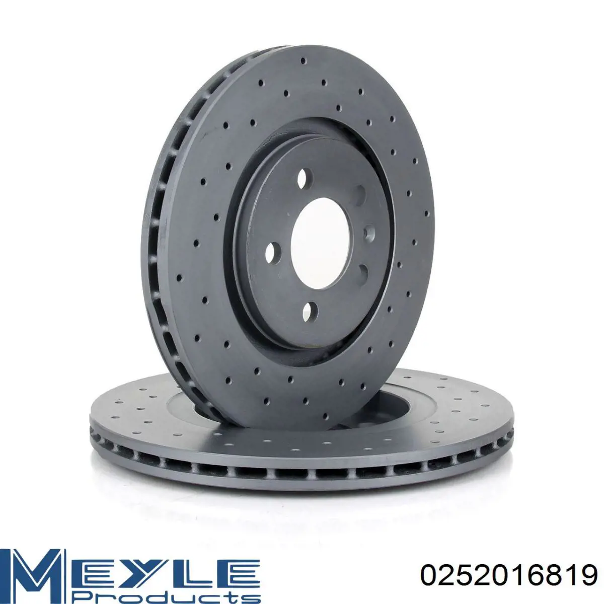 Pastillas de freno delanteras Seat Toledo 1 1L