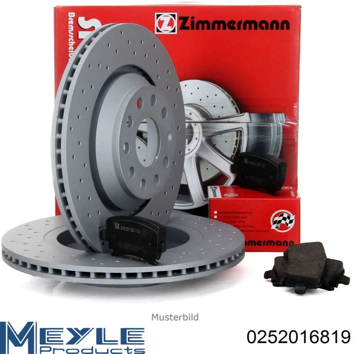 Pastillas de freno delanteras Seat Toledo 1 1L